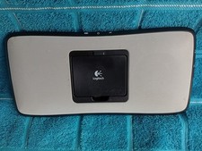 LogiTech Lautsprecher S 315i