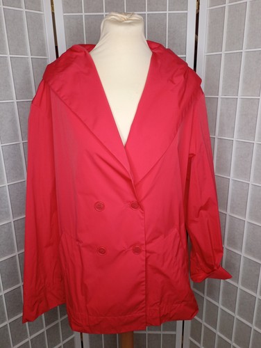 Riani outdoorjacke neu - riani, -neu-