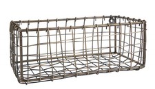 Wandkorb Hängekorb Korb