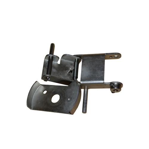 Thorens td124 mk2 - thorens,