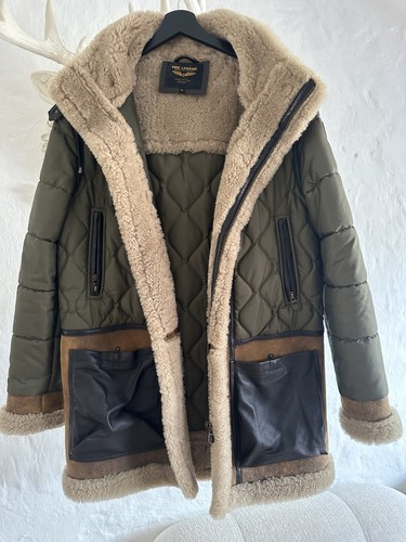 Pme legend american - ✅,