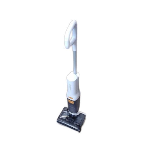 Roborock staubsauger - roborock,