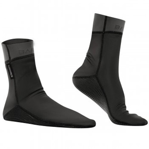 Duwt bare exowear füsslinge - bare,