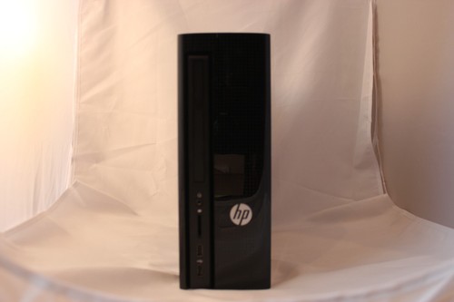 Slimline 260 a011 amd - slimline,