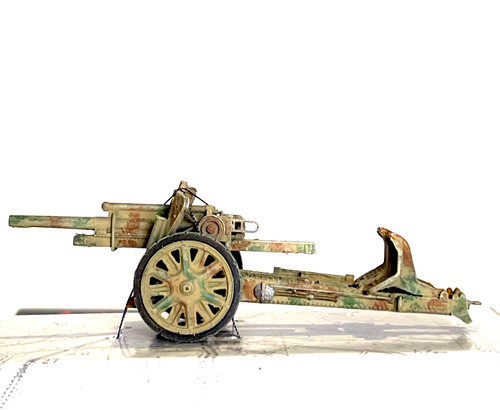 Artitec leichte - 1:87,