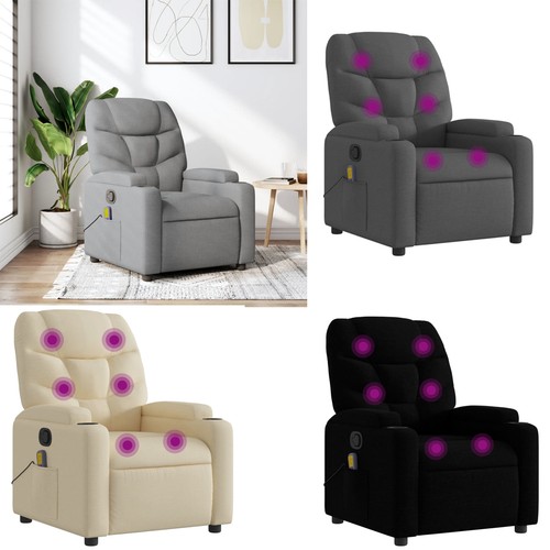 Relaxsessel stoff - relaxsessel,