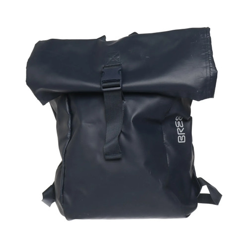 Bree rucksack unisex - rucksack,,