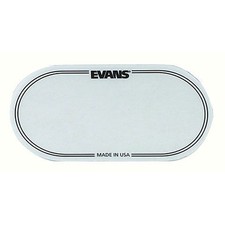 Fellzubehör Evans EQ Patch