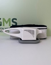 Dr. Kern Vibramat de Luxe