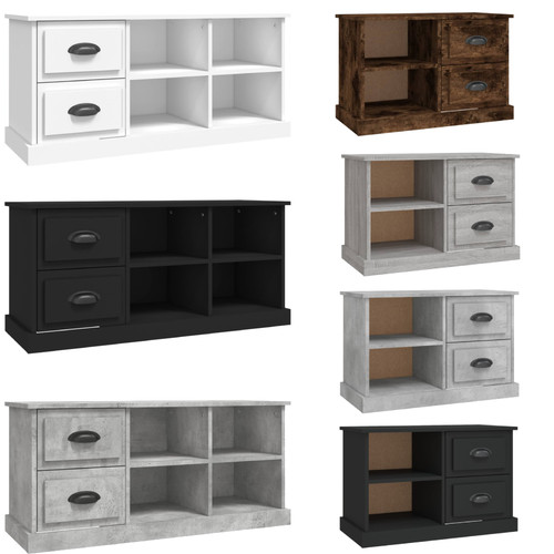 Schrank board - tv-schrank,