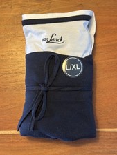 Lufthansa Business Class