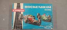 Carrera Universal Carrerabahn Hockenheim #30350