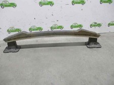 VERSTÄRKUNG DES HINTEREN