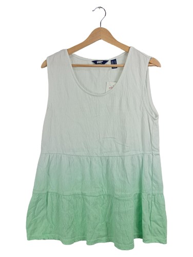 Lands end damen tunikakleid - lands',