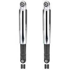 Stoßdämpfer 260mm Federbeine