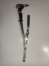 Schüco Avantec II DK-SCHERE