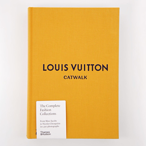 Louis vuitton catwalk - catwalk, –