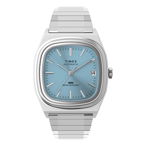 Timex automatik 1983 line - automatik,