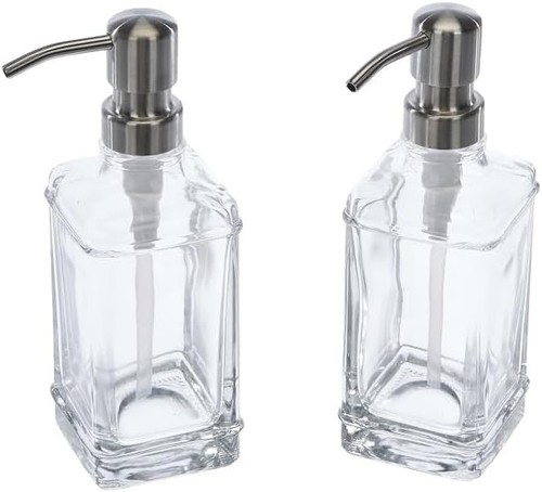 2er pack vielseitige - 2er,