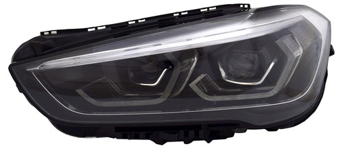 Scheinwerfer links für bmw - für, x1