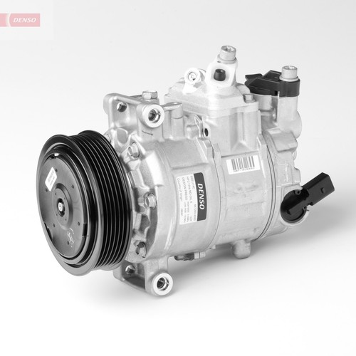 Denso kompressor klimaanlage - kompressor,