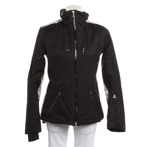 Bogner fire and - fire, ice