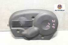 Opel Tigra B Zahnriemenabdeckung Abdeckung Zahnriemen Z18XE 1818197 90530913