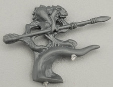 Warhammer Tabletop BITZ BITS