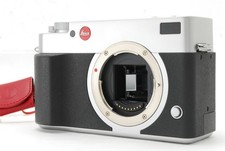 [NEUWERTIG] LEICA DIGILUX 3