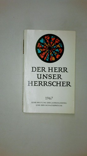 83855 theodor schlatter der - 83855,