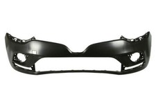 BLIC Stoßstange Stoßfänger