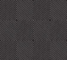 Livingwalls Metropolitan