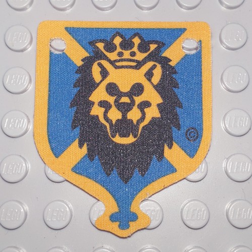 Lego knights kingdom x95px1 - lego,