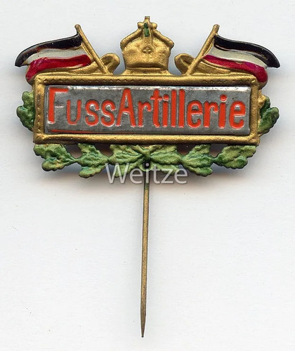 Königreich preußen - königreich,