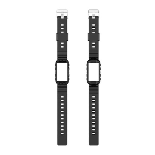 Für fitbit charge - für,