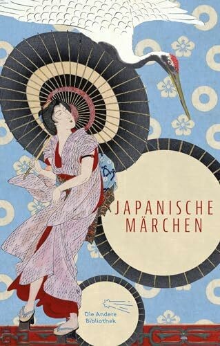 Japanische märchen buch die - märchen,