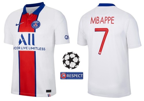 Trikot nike paris - nike,
