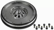 Sachs Zweimassenschwungrad für Mercedes Sprinter 2-t 3-t 4-t 5-t 2294 000 519