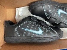 Nike Court Tradition 2 PS