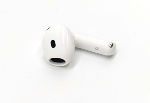 Apple airpods nur - nur, rechter