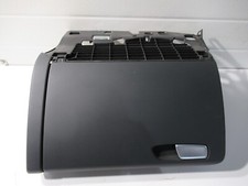 Audi A4 B8 8K A5 I 8T Glove