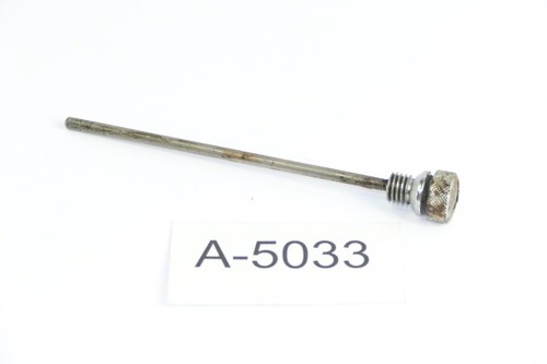 Triumph twn bdg 125 - 125, 1954
