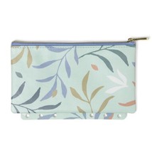 Filofax 132817 Personal