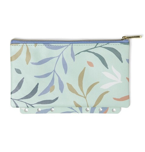 Filofax 132817 personal - filofax,
