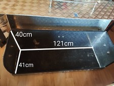 Box/Kiste/Werkzeugkiste 