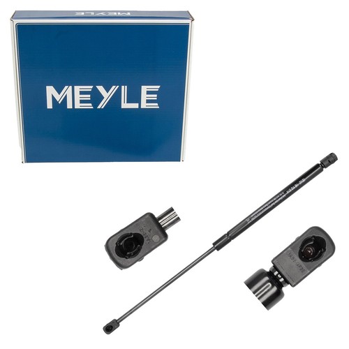Meyle 1409100114 - meyle,