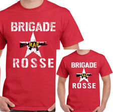 Brigade Rosse T-Shirt Herren
