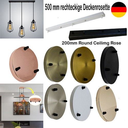 Vintage lampenbaldachin - vintage,