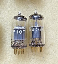 Philips E810F D3a E280F E282F