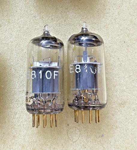 Philips e810f d3a e280f e282f - philips,
